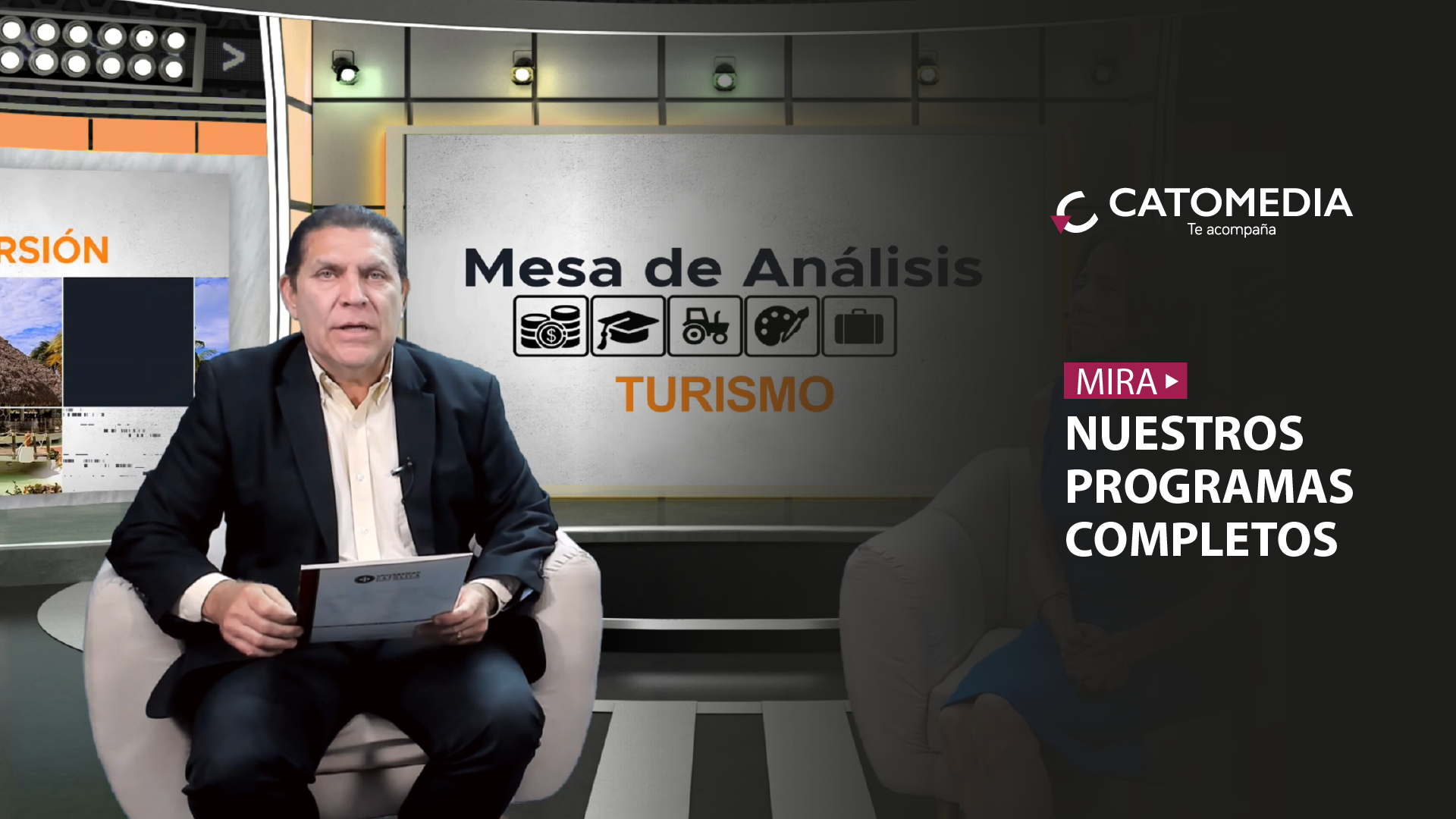 Imagen 1920x1080