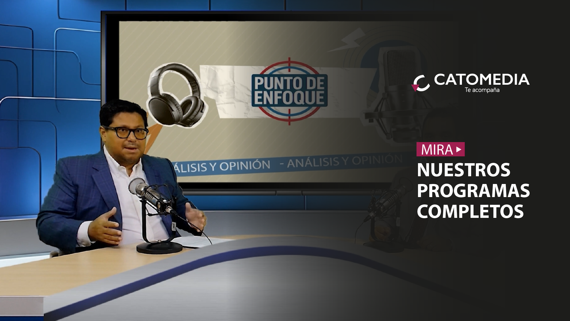 Imagen 1920x1080