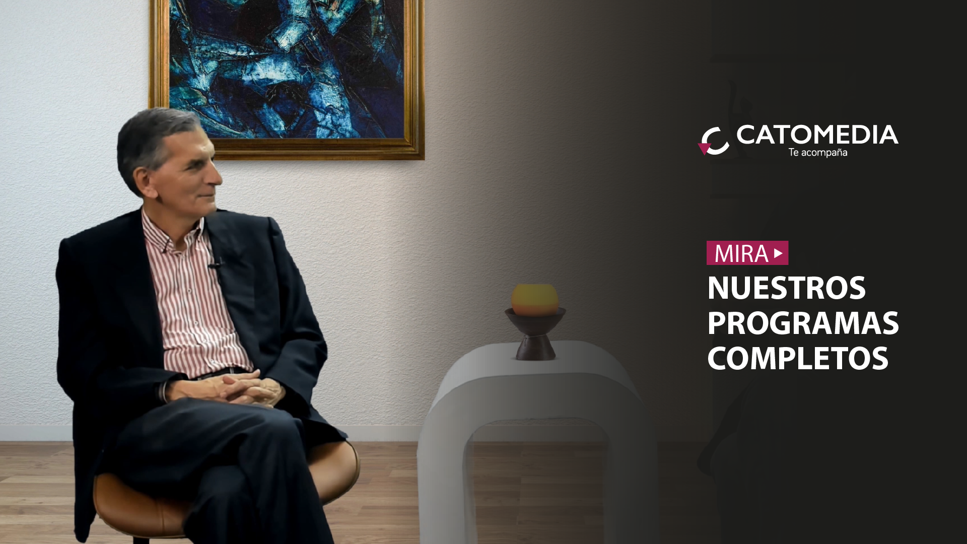Imagen 1920x1080