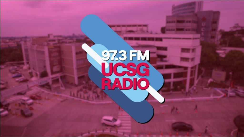 Noticiero Express – 11/09/26